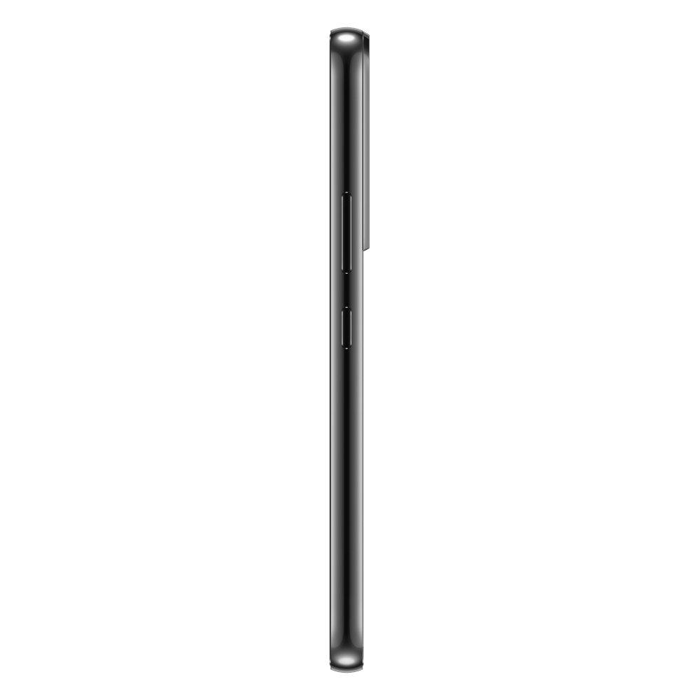 Samsung Galaxy S22+ 5G 128GB Phone - Phantom Black