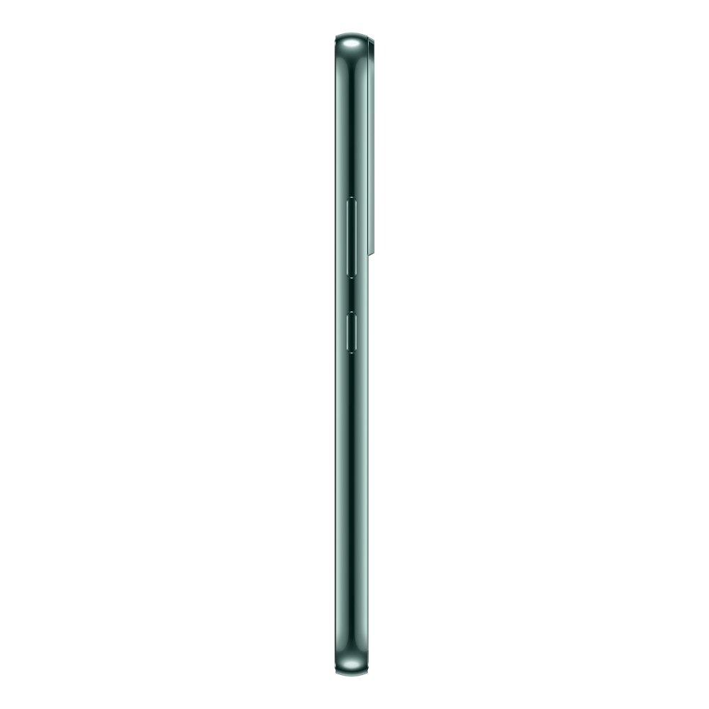 Samsung Galaxy S22+ 5G 128GB Phone - Green
