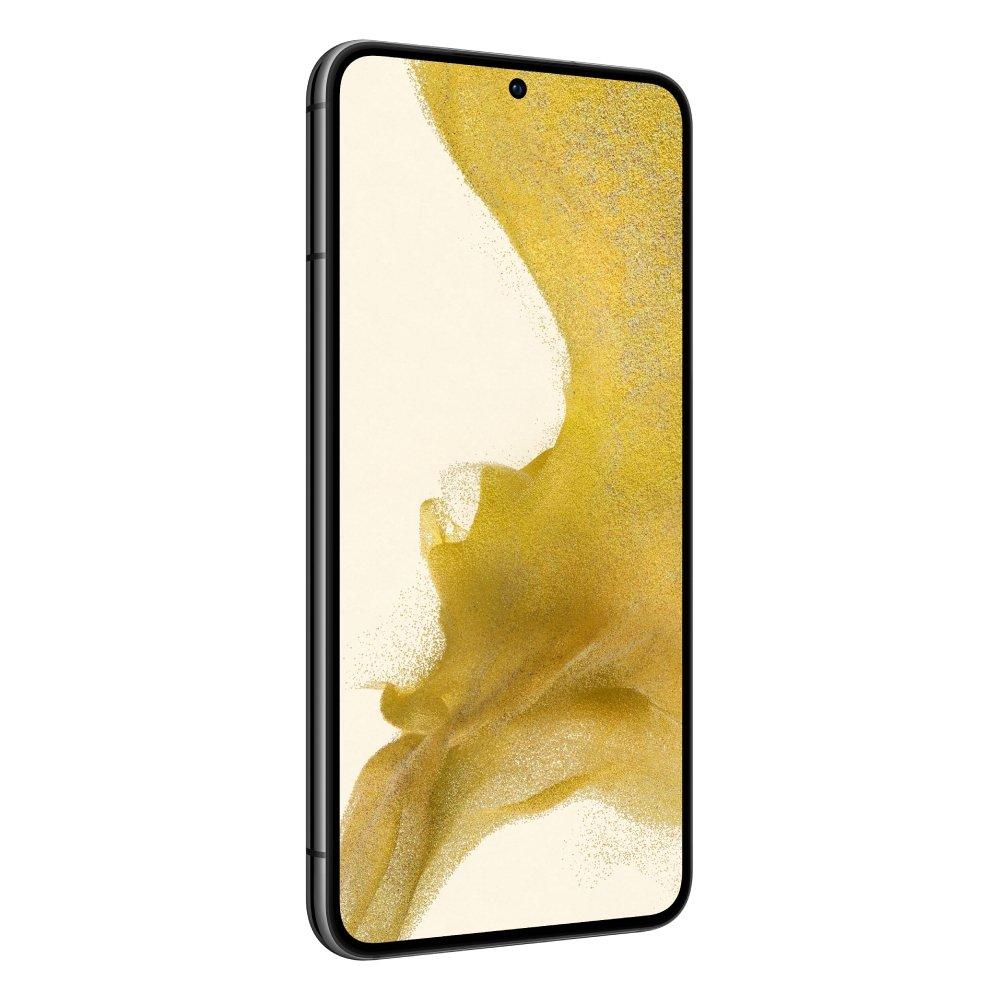 Samsung Galaxy S22+ 5G 256GB Phone - Phantom Black