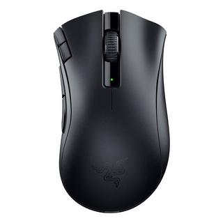 Buy Razer deathadder v2x hyperspeed wireless gaming mouse in Kuwait