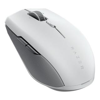 Buy Razer pro click mini wireless mouse in Saudi Arabia