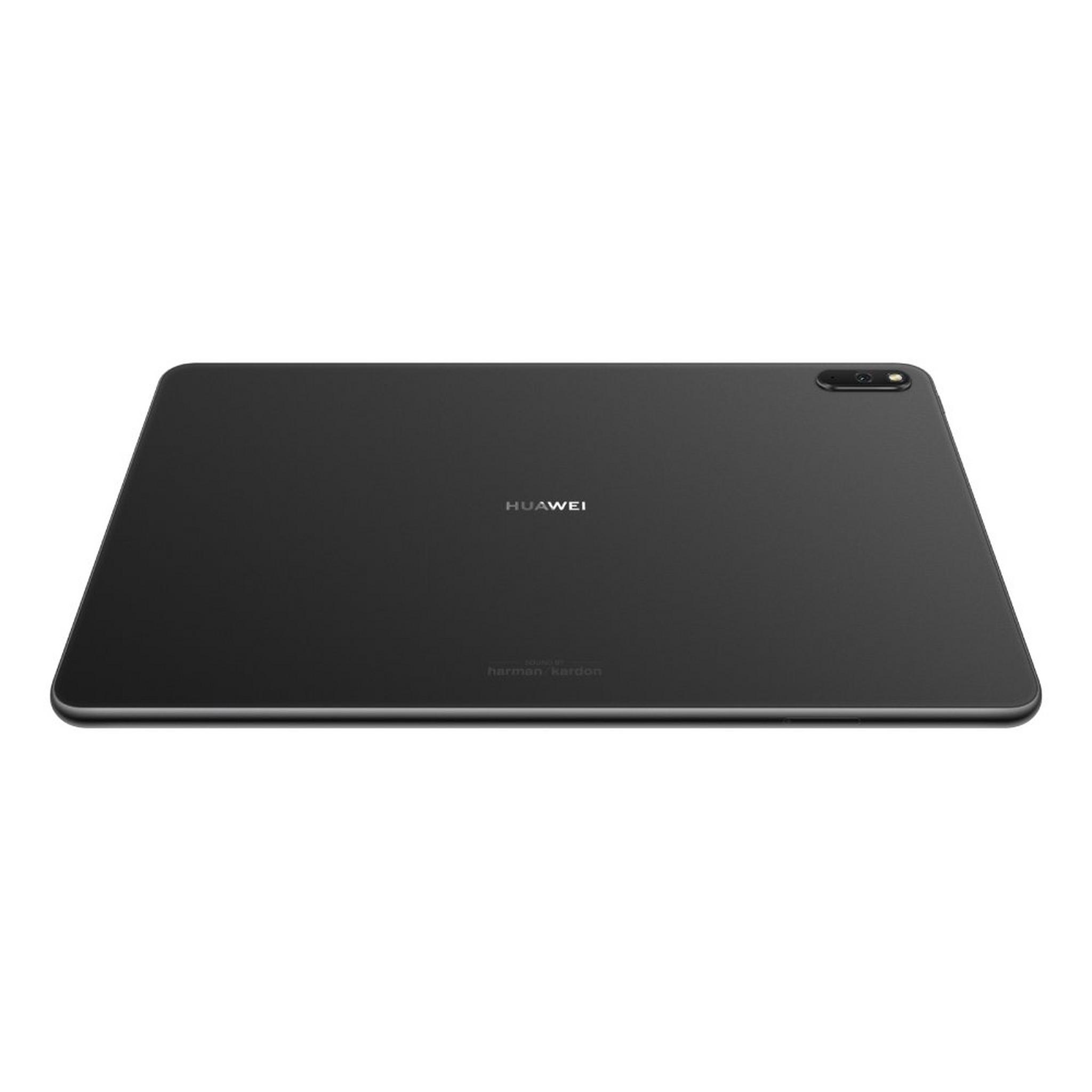 Huawei 64GB Wi-Fi Matepad Tablet 2022 - Grey