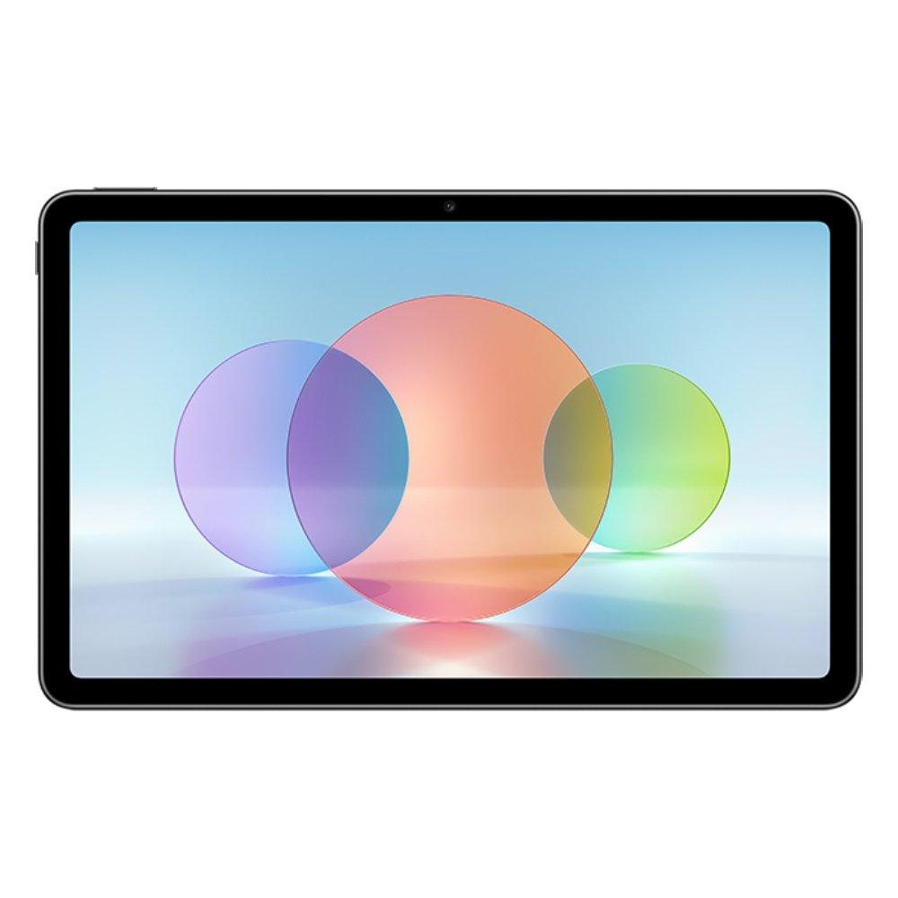 Huawei 64GB Wi-Fi Matepad Tablet 2022 - Grey