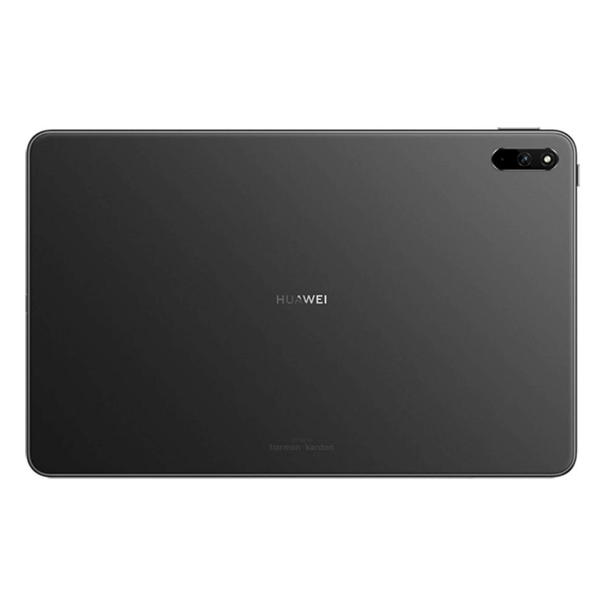 Huawei 128GB Wi-Fi Matepad Tablet 2022 - Grey