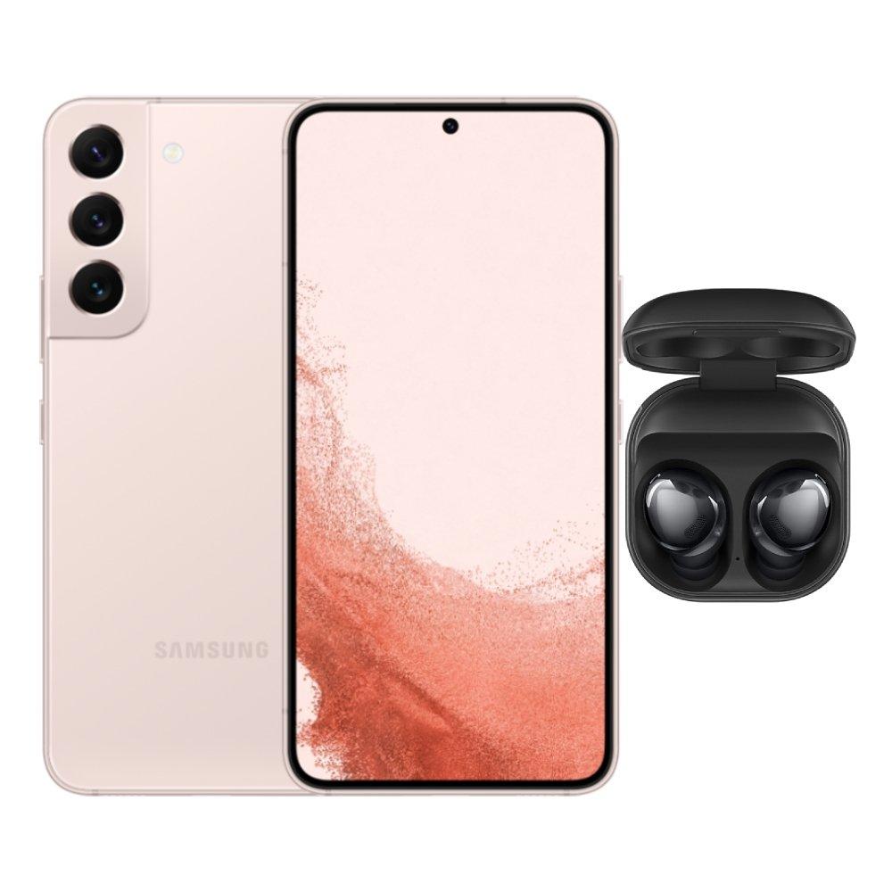 product_images