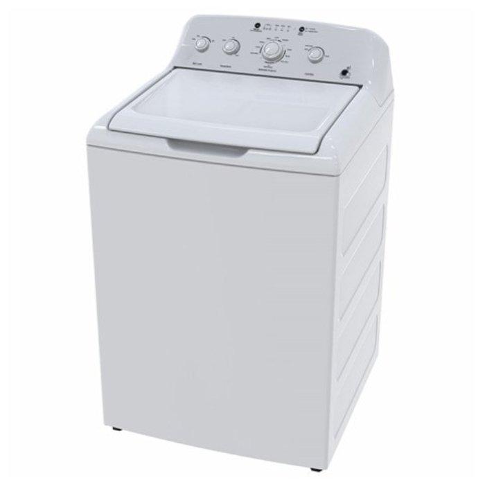 Frigidaire Top Load Washer Price in Kuwait Buy Online Xcite Kuwait