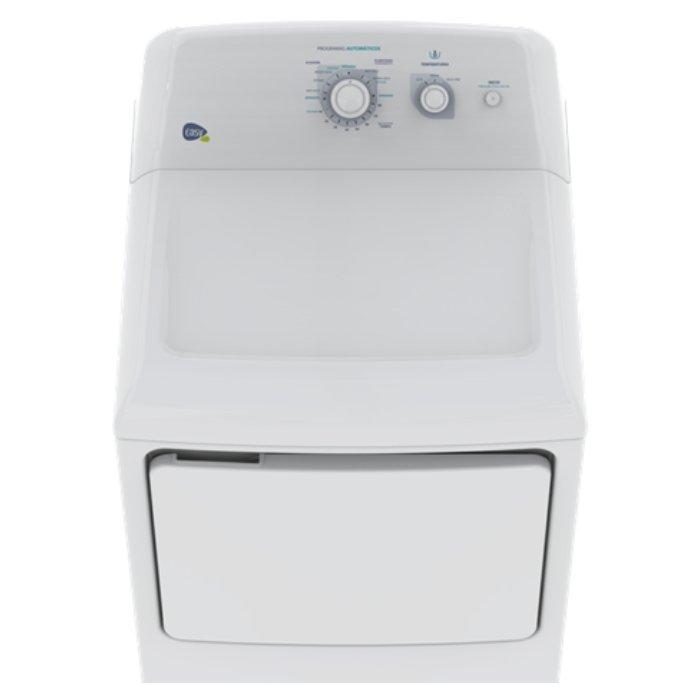 Frigidaire Dryer Price in Kuwait Buy Online Xcite Kuwait
