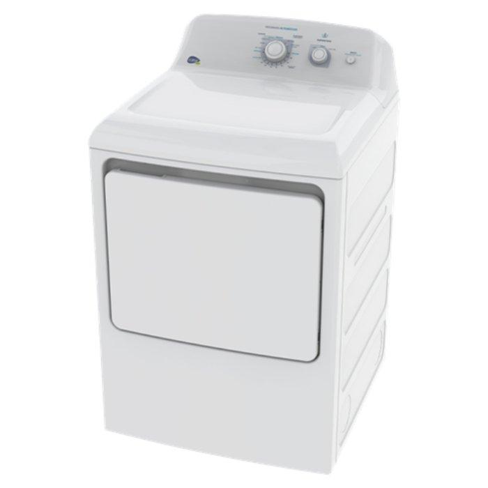 Frigidaire Dryer Price in Kuwait Buy Online Xcite Kuwait