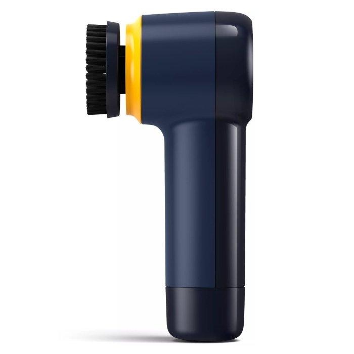 Philips Sneaker Cleaner, GCA1000/60 - Dark Blue