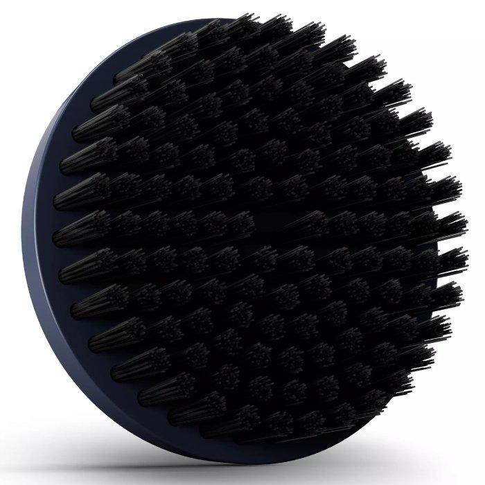 Philips Sneaker Cleaner, GCA1000/60 - Dark Blue