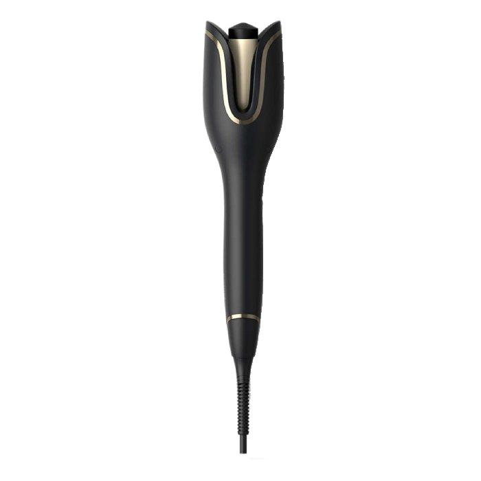 Philips Auto Curler Prestige Prices in Kuwait Xcite