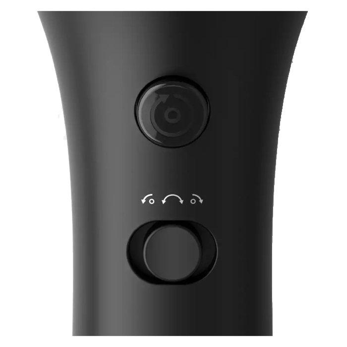 Philips Auto Curler Prestige Prices in Kuwait Xcite