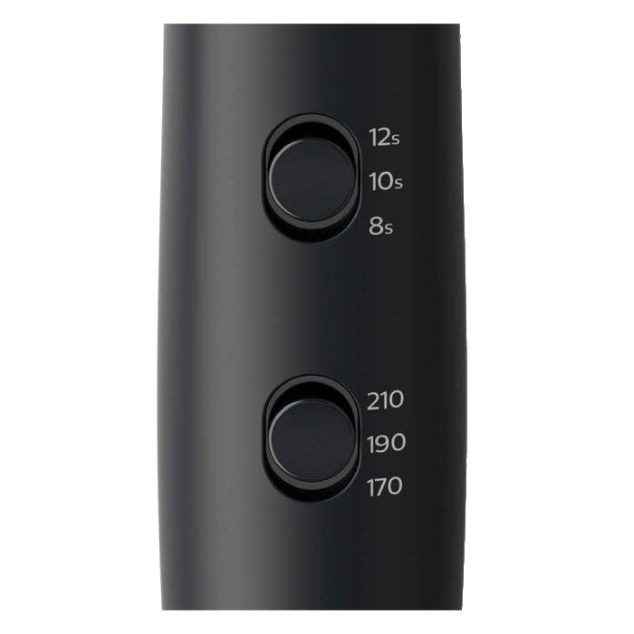 Philips Auto Curler Prestige Prices in Kuwait Xcite