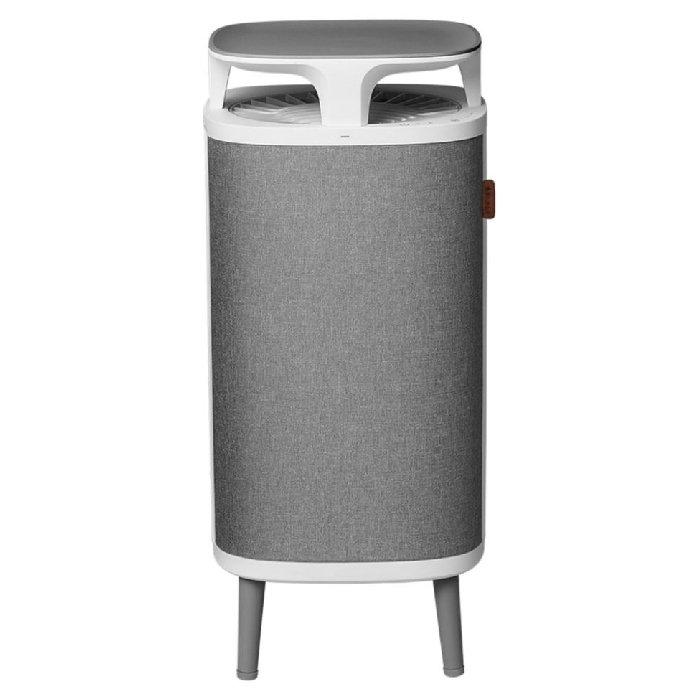 Blueair Dust Magnet 5440i with Combo Filter