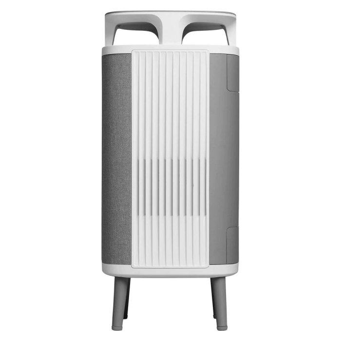 Blueair Dust Magnet 5440i with Combo Filter