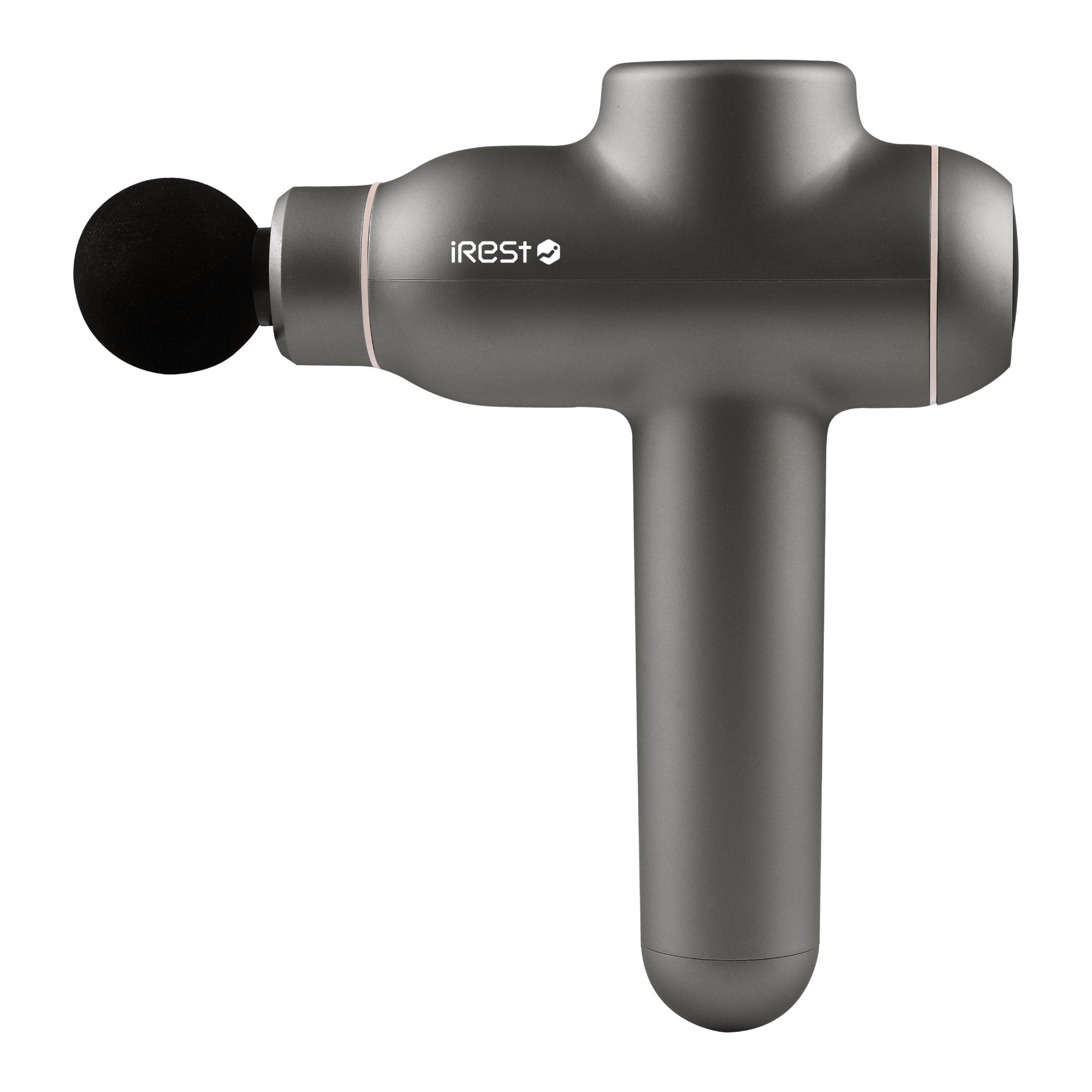 سعر جهاز مساج يدوي آي ريست شراء اون لاين اكسايت