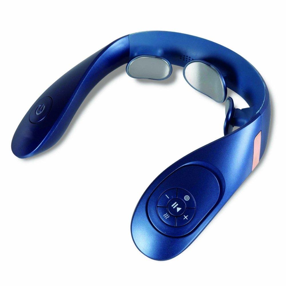 Buy Irest neck massager (sl-c77) in Kuwait