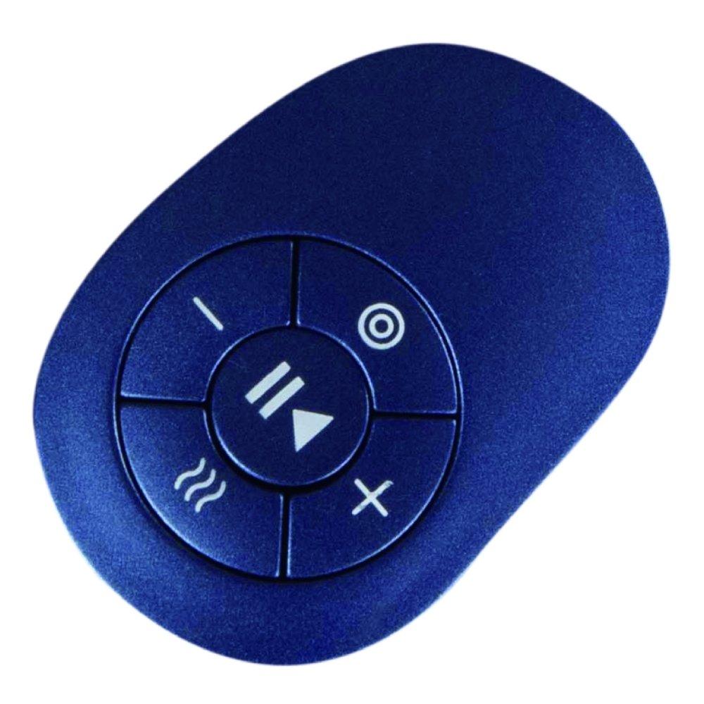 iRest Neck Massager - SL-C77