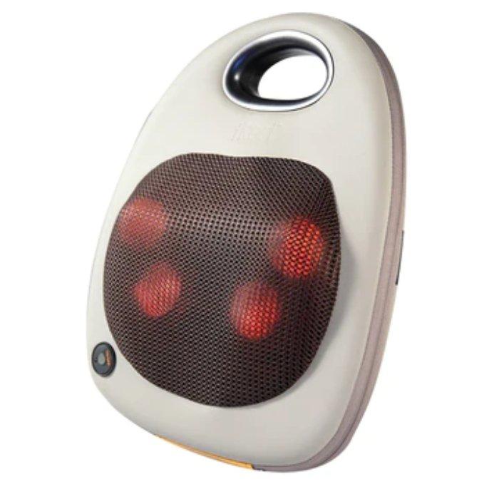 IREST Back Massager - SL-D260C