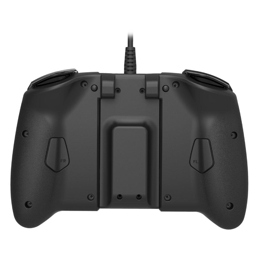 Hori Nintendo Switch Split Pad Pro Attachment Set Controller Price