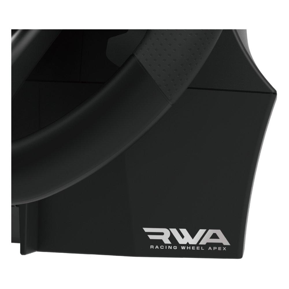 Hori Racing Wheel APEX for PS5