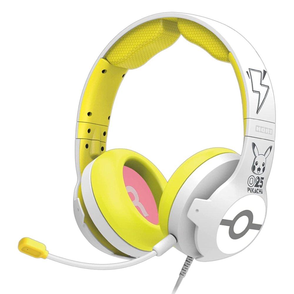product_images