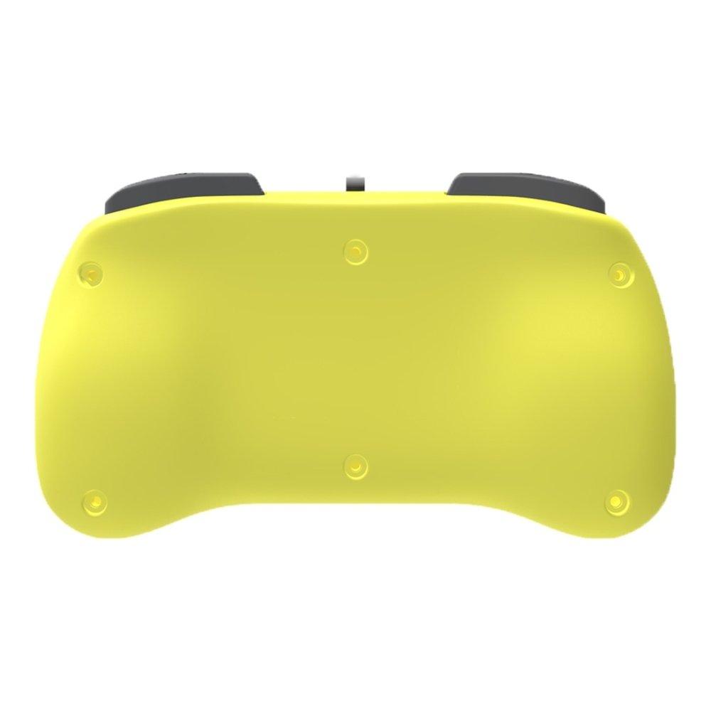 Hori Nintendo Switch HoriPad Mini Controller - Pikachu Pop