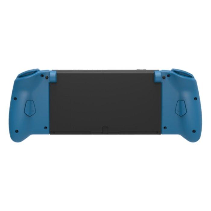 Hori Nintendo Switch Split Pad Pro Controller - Mega Man