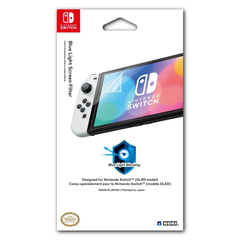 product_images