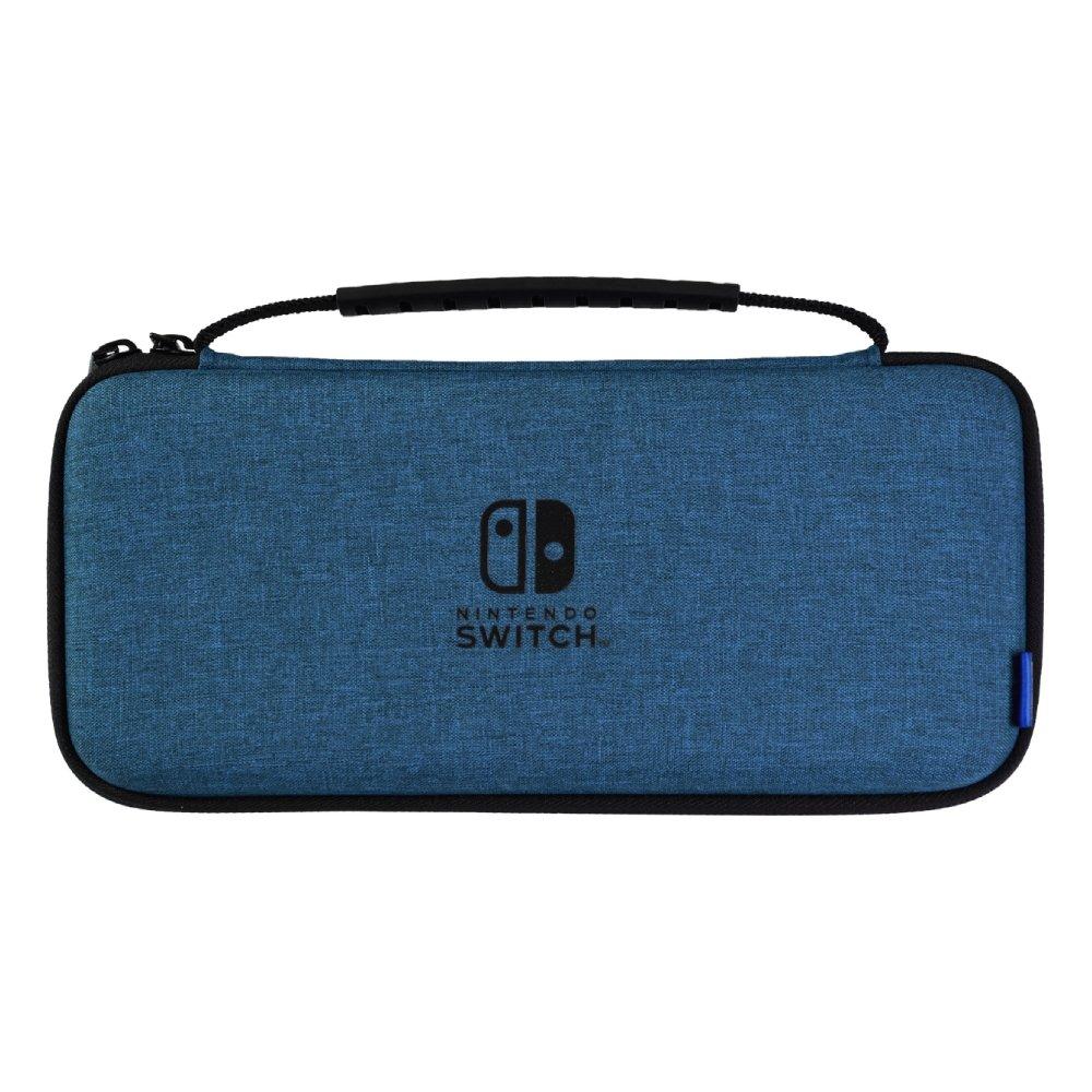 product_images