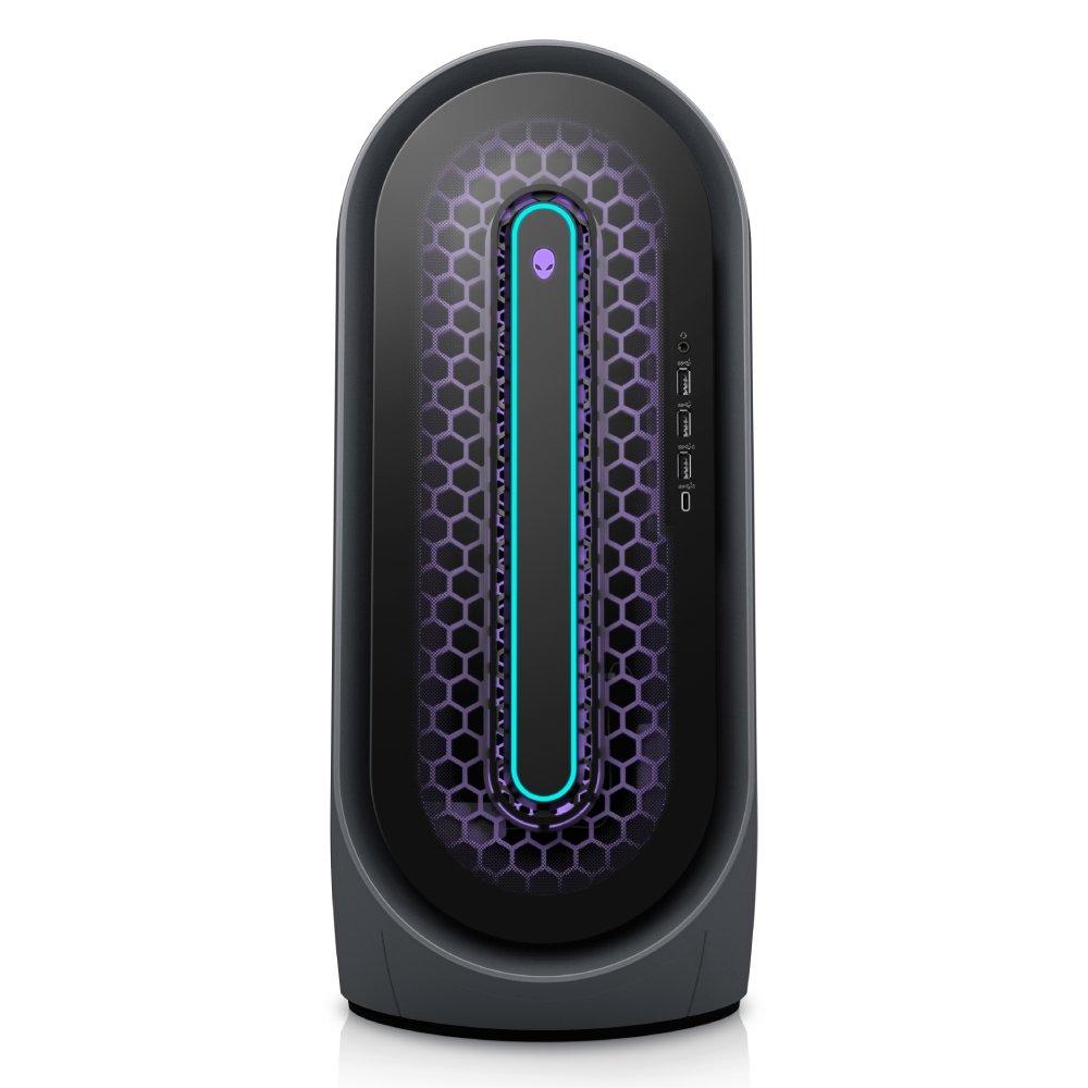 Dell Alienware Aurora 13, Intel Core i7, RTX 3090, 32GB RAM, 1TB HDD + 1TB SSD Gaming Desktop