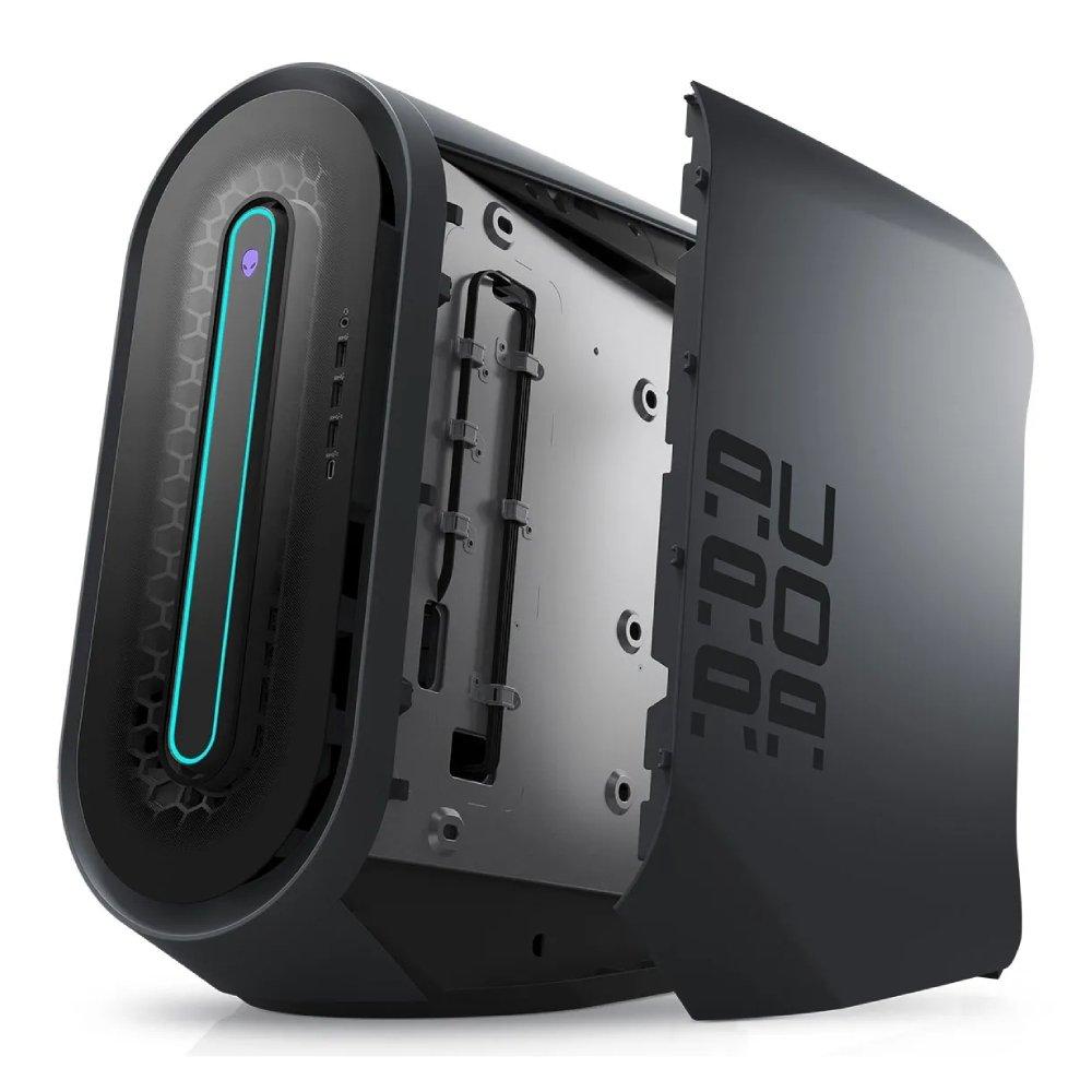 Dell Alienware Aurora 13, Intel Core i7, RTX 3090, 32GB RAM, 1TB HDD + 1TB SSD Gaming Desktop