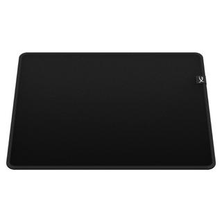 Buy Hyperx pulsefire mat mousepad (m) in Kuwait