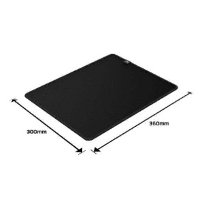 HyperX Pulsefire Mat Mousepad (M)