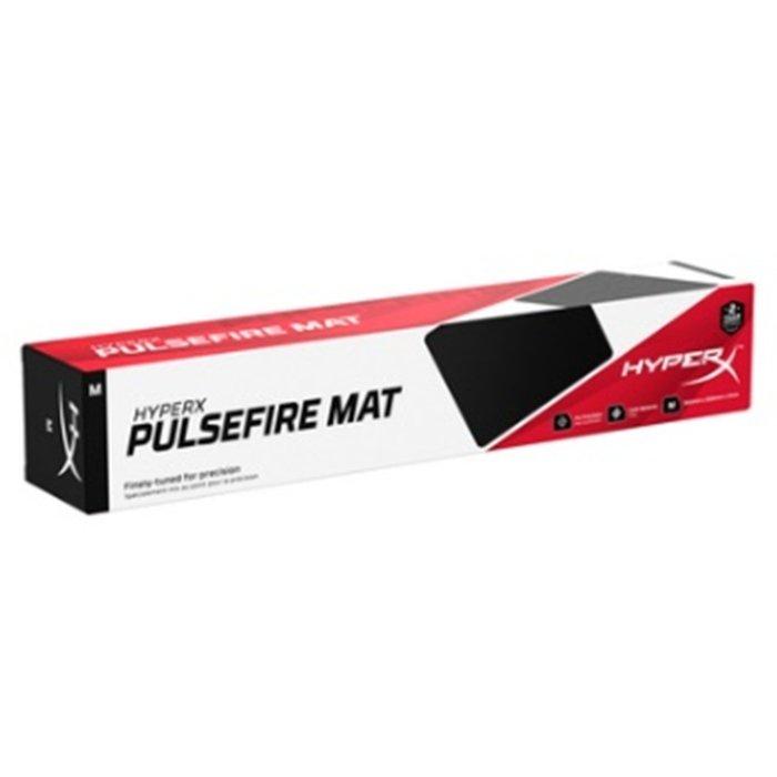 HyperX Pulsefire Mat Mousepad (M)