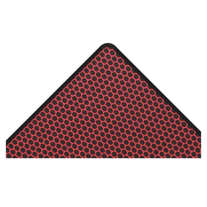 HyperX Pulsefire Mat Mousepad (M)