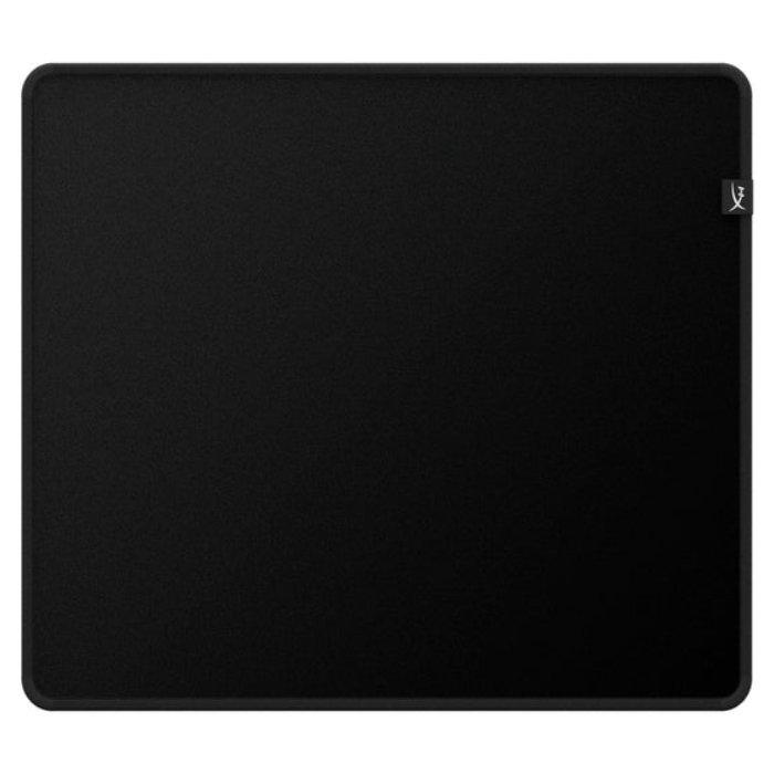 Buy Hyperx pulsefire mat mousepad (l) in Kuwait