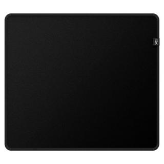 Buy Hyperx pulsefire mat mousepad (l) in Kuwait