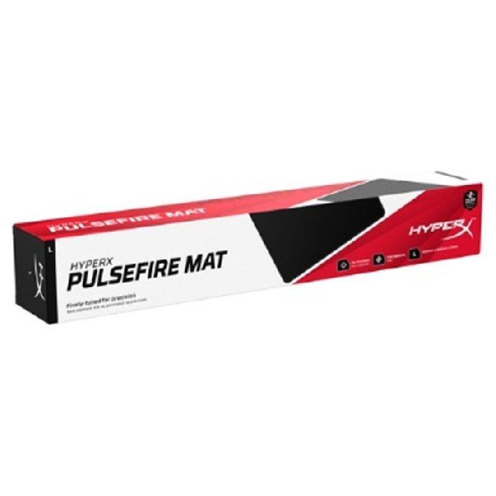HyperX Pulsefire Mat Mousepad (L)