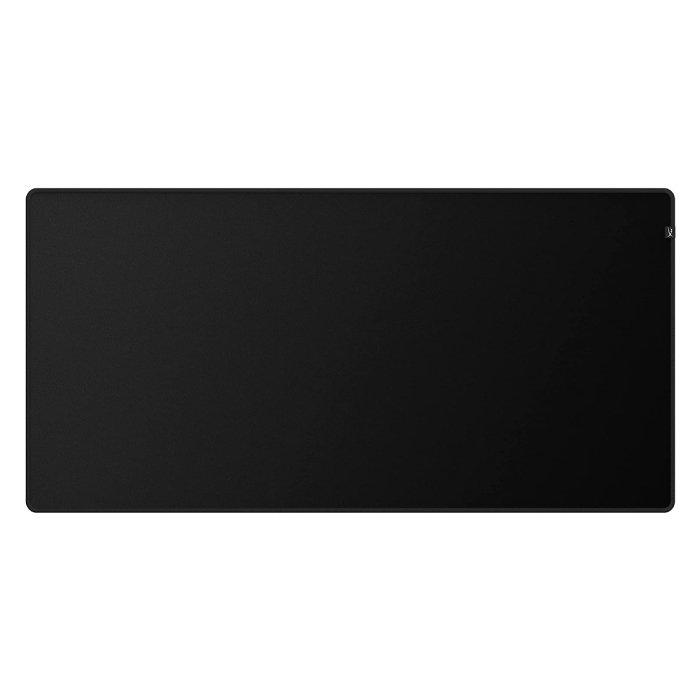 Buy Hyperx pulsefire mat mousepad (xl) in Kuwait