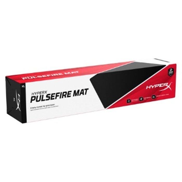 HyperX Pulsefire Mat Mousepad (XL)