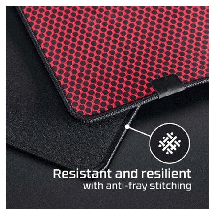 HyperX Pulsefire Mat Mousepad (XL)