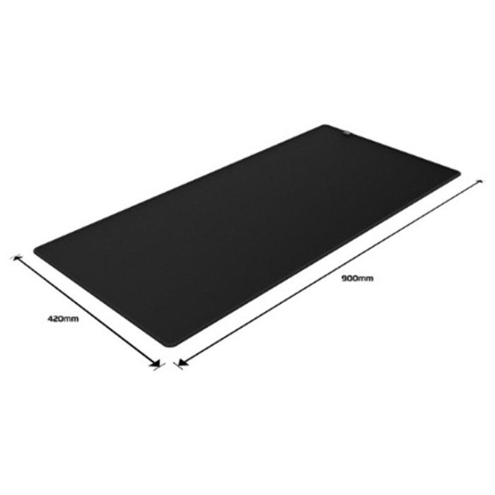 HyperX Pulsefire Mat Mousepad (XL)