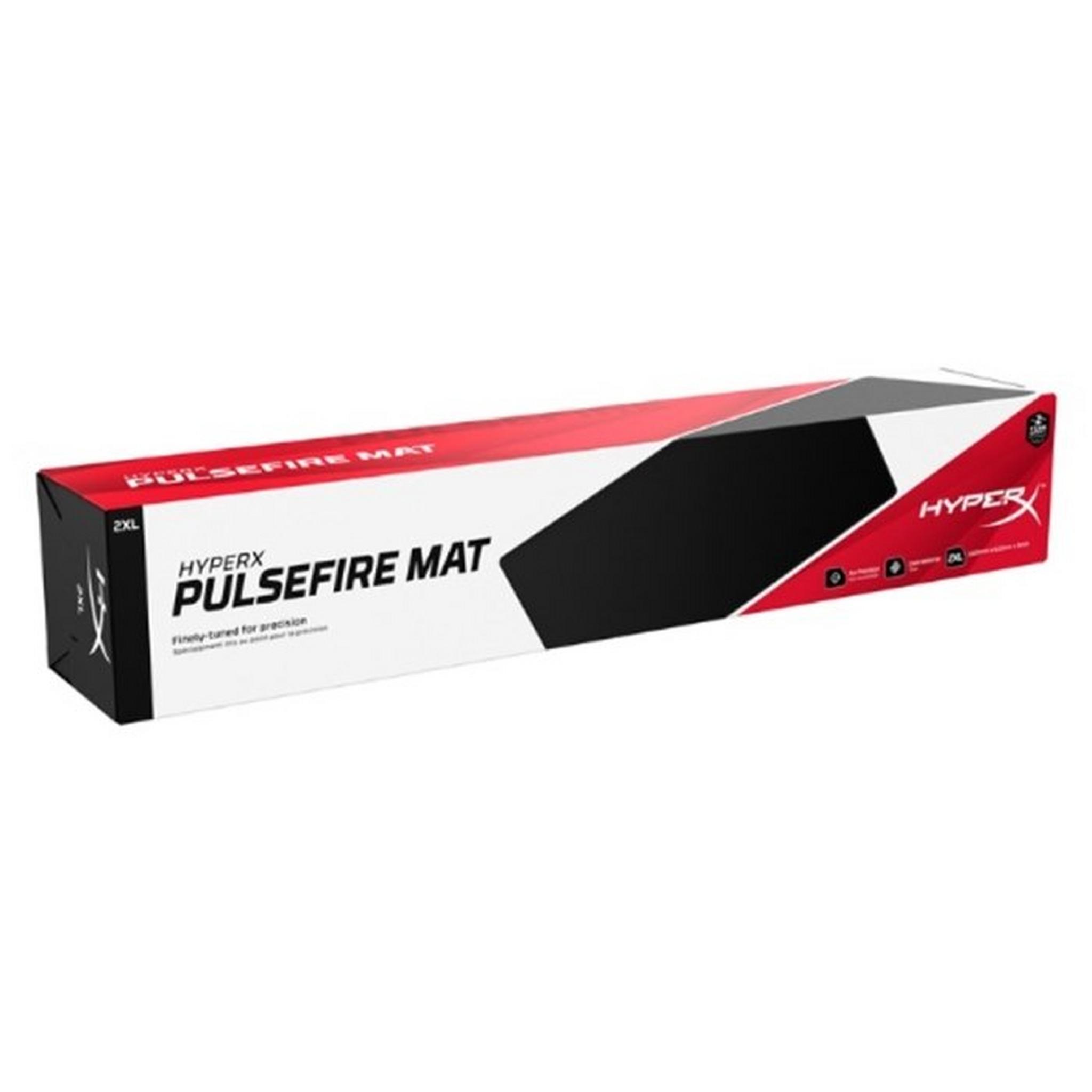 HyperX Pulsefire Mat Mousepad (2XL)