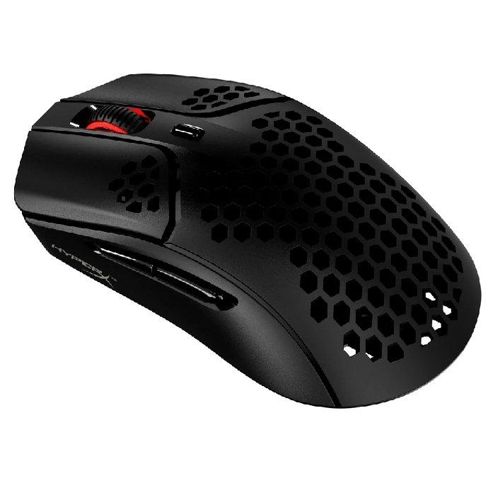 ماوس الألعاب اللاسلكي هايبر إكس بولس فاير هاست (4P5D7AA)