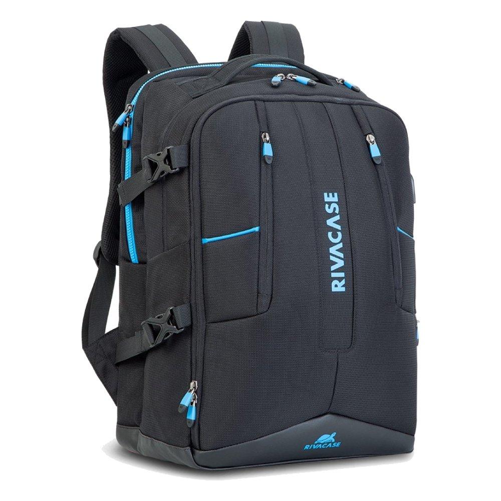 product_images