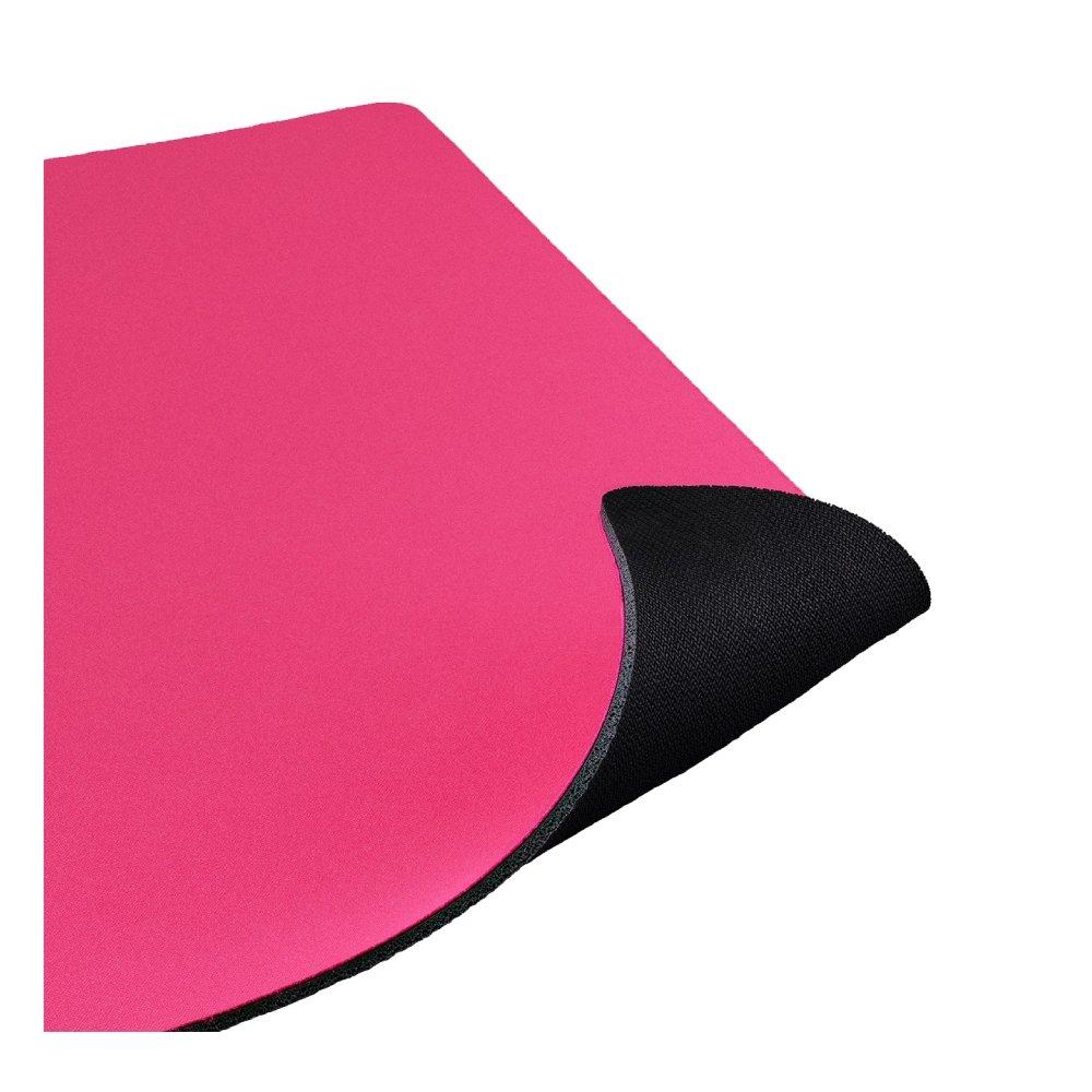 Gaming Mouse Pads Price in Kuwait Buy Online Xcite Kuwait