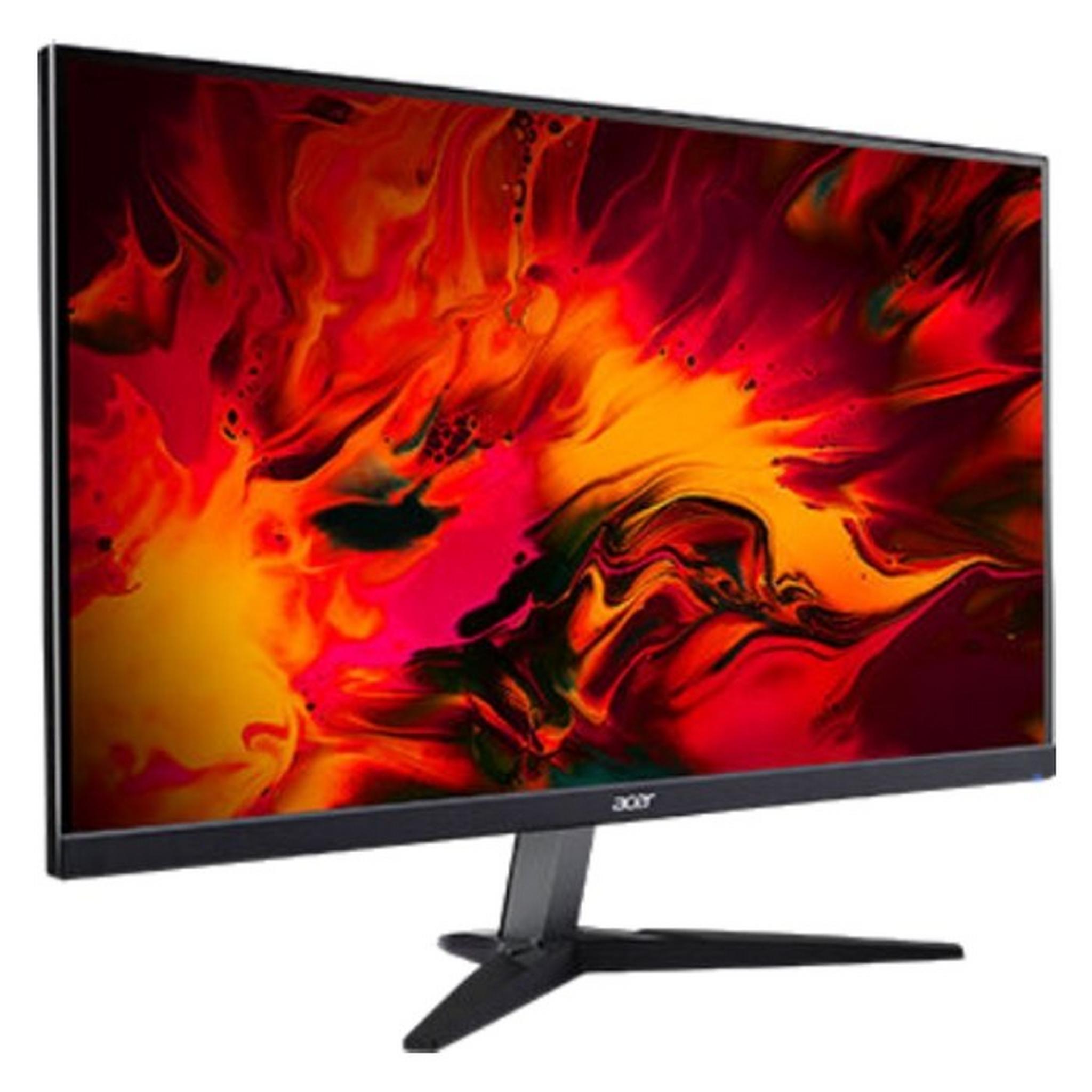 Acer Nitro FHD 24.5-inch Gaming Monitor