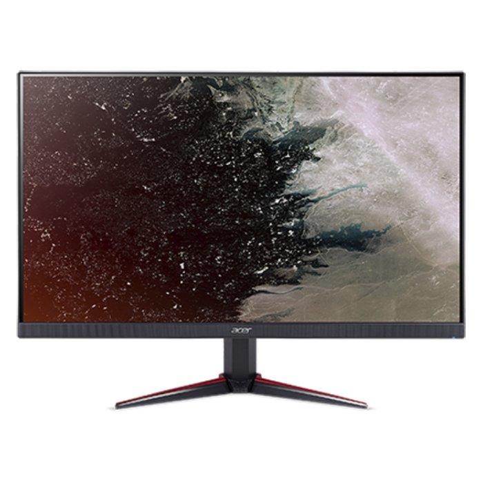 product_images