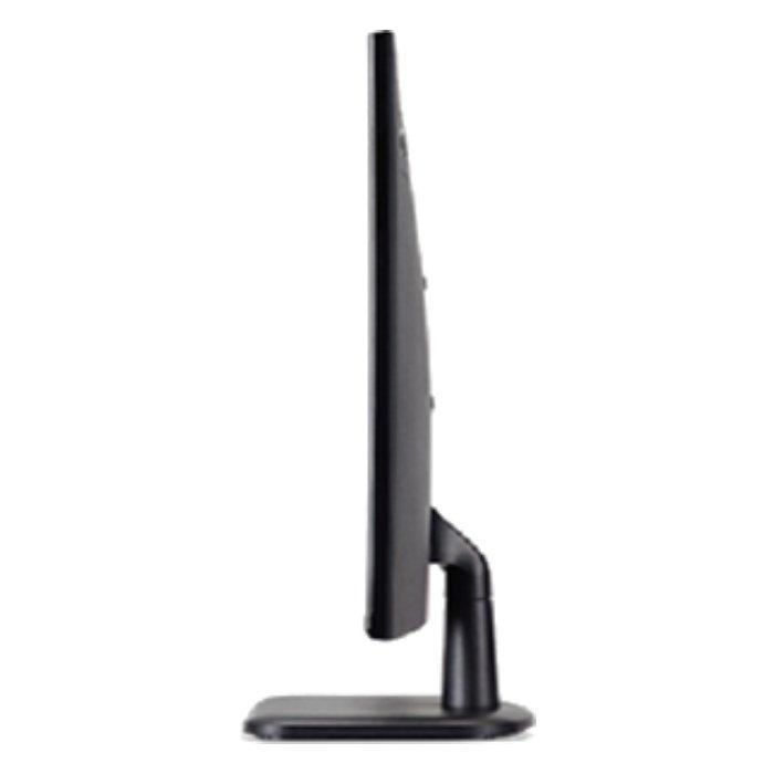 Acer 23.8-inch FHD Gaming Monitor